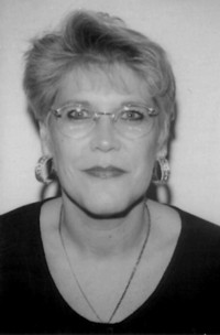 Deborah Jane Pacana