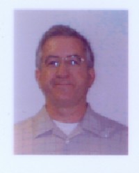 Roger L. Roberson Jr.