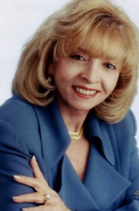 Loretta Raimone
