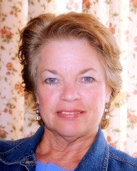Susan D. Kannard