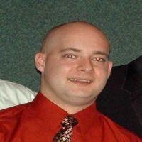 Michael Robert Kuhn
