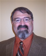 Jacob Kovel