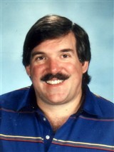 Emil Kindelberger