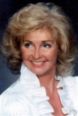Fern Marie Fannin