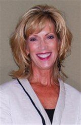 Jeanne Curtis