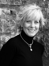 Robyn Ring