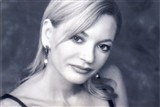 Jacqueline Koopen