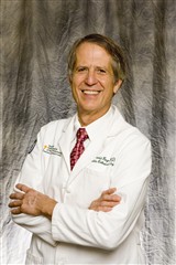 David Roye
