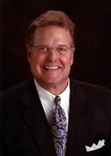 John Lindsey