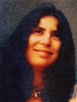 Kathryn Kramer