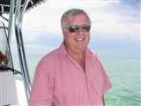 Anthony King
