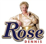 Rose Dennis
