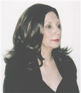 Beverly Kolber