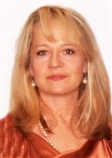 Cynthia Toth