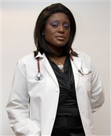 Fatmata Koroma