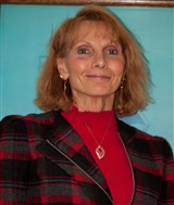 Carol Kuntz
