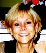 Vivian Kaplan