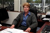Lynne Nickles