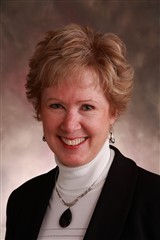Deborah Taber