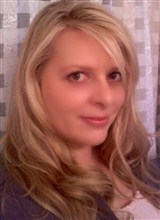 Donna Jensen
