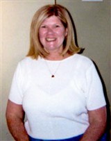 Cynthia Bowen