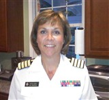 Lori Krayer