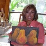 Linda Kneeland