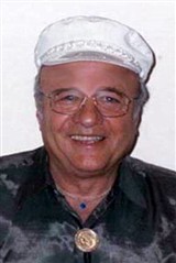 Louis Kousoulos