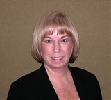 Suzanne Zale