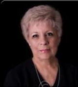 Patsy Kiser