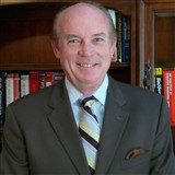 Larry Salci