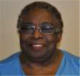 Josephine Bradley