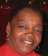 Renetta Dillard