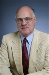 Donald Kraft