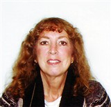 Laurel Estes