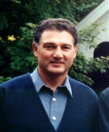 Mohammad Bahramian
