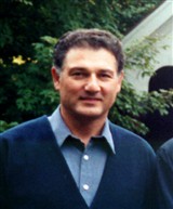 Mohammad Bahramian
