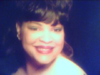Toni Maclin-Davis