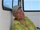 Mark Kooy