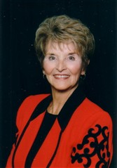 Millie Kepler