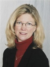 Kathy Demsky