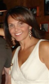 Lisa Lombardi