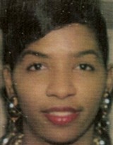 Jacquie Johnson