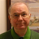 Michael Kersh