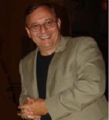 Ernie Kozlowski