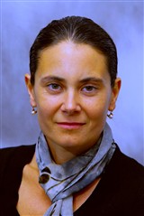 Mojca Konia