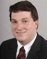 Doug Kennedy