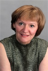 Mary Lou Reuter