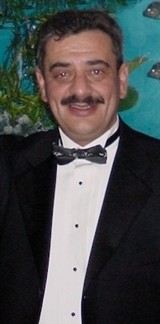 Viktor Krasnitsky