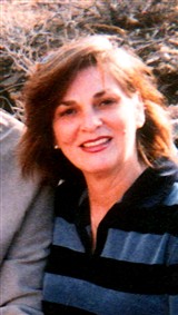 Linda Hilliard